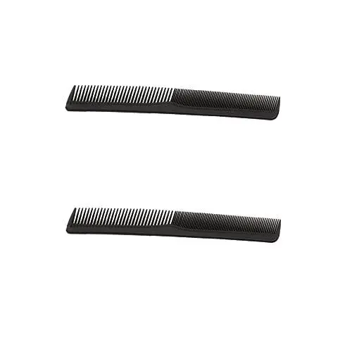 Produktbild: TOVINANNA 1stk Umhang Zum Haareschneiden Frisierumhänge Umhang Zum Färben Von Haaren Haarstyling-gerät Weiß