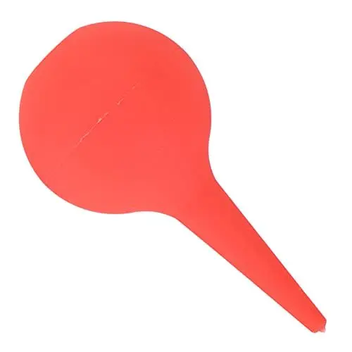 Produktbild: TOVINANNA Blasball Für Die Ohrenreinigung 90ml Squeeze Luftgeblä Staubbläser Effektives Reinigungswerkzeug Für Ohren Und Empfindliche Geräte Ideal Für Die Sanfte Reinigung