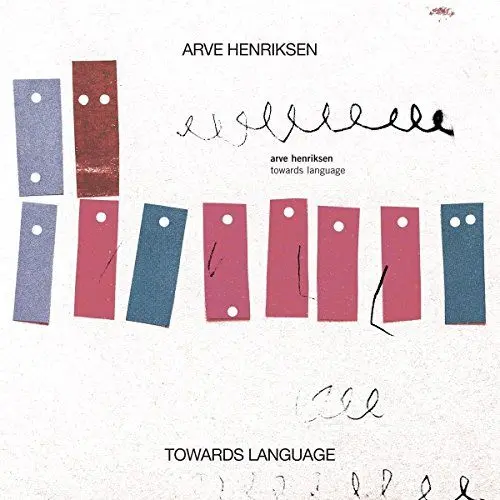 Produktbild: Towards Language