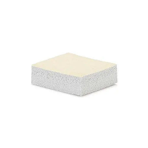 Produktbild: Tower Nubuck Cleaning Block