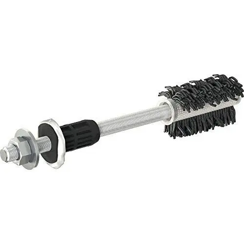 Produktbild: TOX Markisenbefestigung Thermo Proof M12x300 mm Edelstahl A4 084600101, 1 Beutel