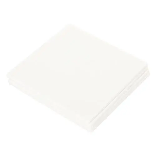 Produktbild: TOYANDONA 20 Stk Probenherstellungsplatten pressed flowers trockenblüten Pressbretter für getrocknete Blumen mikrowelle blumenpresse Presswerkzeug für Pflanzen Blumenpressbretter Karton Weiß