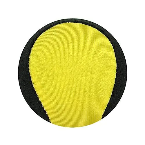 Produktbild: TOYANDONA Strand Für Kinder – 4 Stück 50 Mm Poolspielzeug Perfekt Für Partys Geburtstagsgeschenke Spaß Für