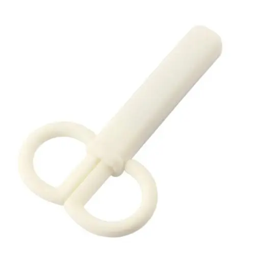 Produktbild: TOYANDONA Projekte Schere Jungen Und Mädchen Schere Sicherheitsabdeckung Mehrzweck-heim Für Jungen Und Mädchen