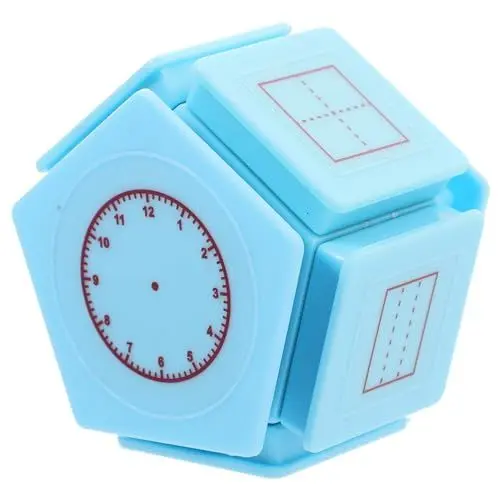 Produktbild: TOYANDONA Benutzerdefiniertes Belohnungsstempel-Set Für Selbstfärbende Lehrerstempel Für Die Benotung Im Klassenzimmer
