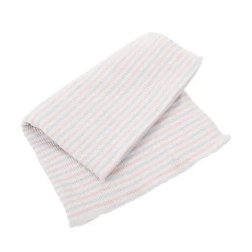Produktbild: TOYANDONA babybauch wickeln Bauchband Neugeborenes Bauchband Nabelschnur Bauchband Kinder Bauchband Neugeborenen Bauchband Babyverpackung Bauchband aus Babybaumwolle Babyband Rosa