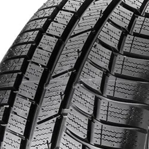 Produktbild: Toyo Snowprox S 954 XL M+S - 245/35R18 92V - Winterreifen