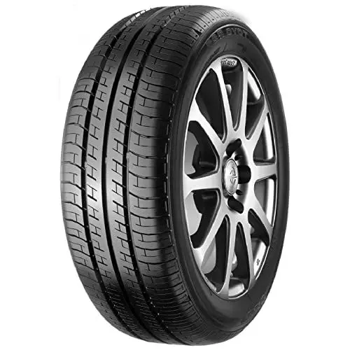 Produktbild: Toyo Toyo R27F - 185/55R15 82V - Sommerreifen