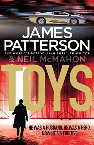 Produktbild: Toys