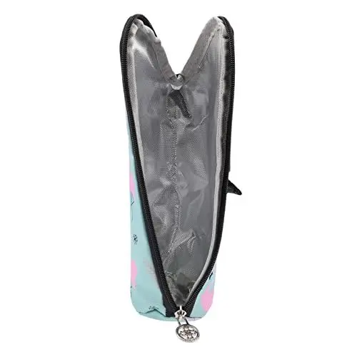 Produktbild: Toyvian 2 Stk Flaschenkühler Für Babymilch Zwillingsbaby-essentials Isolierbeutel Für Milchwärmer Babyflaschenkühler Isolierte Babyflasche Polyester Draussen Reisen Aufbewahrungstasche