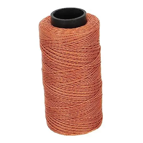 Produktbild: Toyvian 3 Rollen Erhu-klinkenkabel Erhu-teile Tuning-linie Erhu Spezialkabel Erhu Wachslinie Erhutuning Erhu Liefert Erhu Tuning Kabel Erhu Tuning Line Musik Schnur Waxing Jack Draht