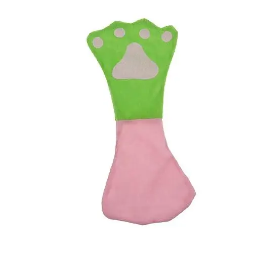 Produktbild: Toyvian 4 Stück Halloween-tierkostüm Tierkostümzubehör Anime-Tier-Kopfbedeckung Cartoon-Kopfschmuck Party-Kopfschmuck Stirnband Für Kostümpartys Kleidung Ohr Leistungsrequisiten