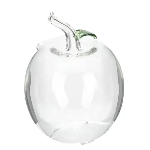 Produktbild: Toyvian Sparschwein in Glasform Für Jungen Und Mädchen Kreatives Sparglas Für Kinderzimmerdekoration