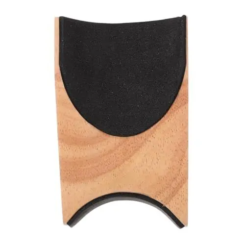 Produktbild: Toyvian Gitarrenhalsstütze Suort Gitarren-reinigungsset E-gitarren-wartungswerkzeug Für Ukulele Violine