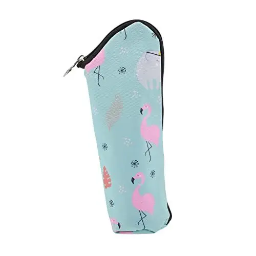 Produktbild: Toyvian Isoliertes Babyflaschen-isoliertaschen-Set – 2X -flaschentasche Trinkflaschentasche Für & Einkaufen