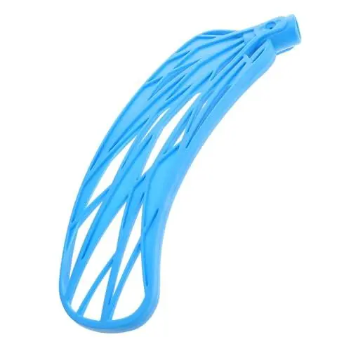 Produktbild: Toyvian Street Hockey Stick Kopf Austauschbarer Hockey Stick Kopf für Inline und Feldhockey Robuste und Vielseitige Anwendung für Spieloberflächen