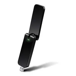 Produktbild: TP-Link Archer T4U AC1300 V2 USB 3.0