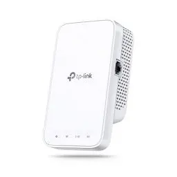 Produktbild: TP-Link RE335 WLAN Repeater, RE335(DE)