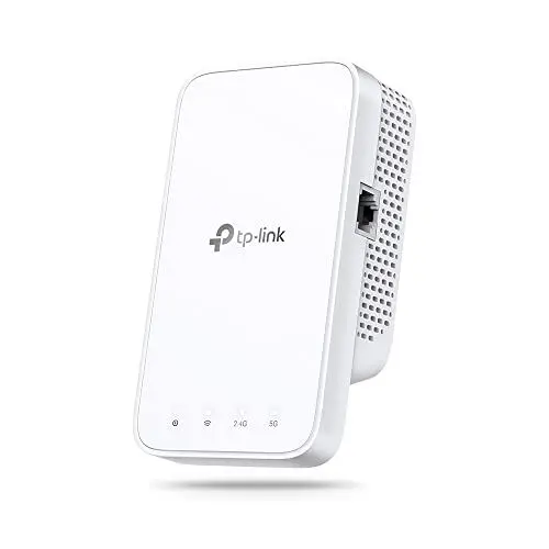 Produktbild: TP-Link RE335 WLAN Repeater, RE335(DE)
