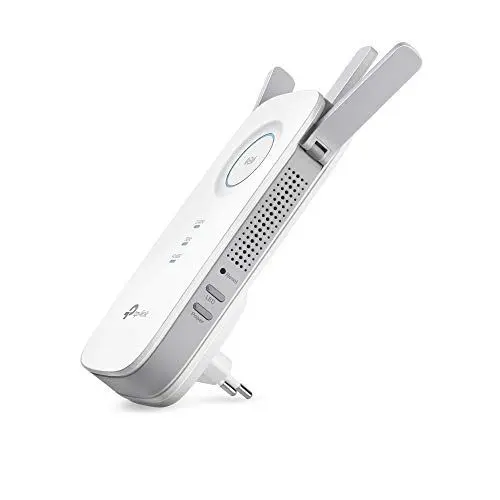 Produktbild: TP-Link RE450(DE) 