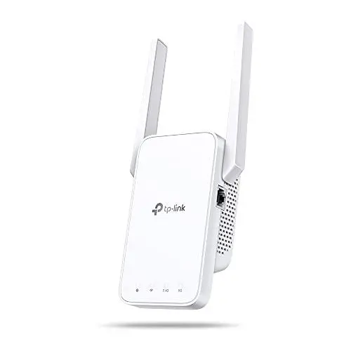 Produktbild: TP-Link Repeater RE315 (RE315)
