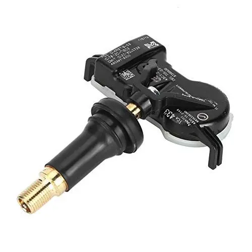 Produktbild: TPMS 68313387AA Auto Reifendruckkontrollsensor 68105280AF Fit für Pacifica 200 Dart für Renegade 2013-2019