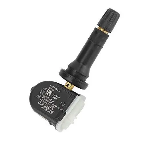 Produktbild: TPMS F2GZ-1A189-A Autoreifendruckkontrollsensor F2GZ1A189A Fit für Mustang 2015 2016 2017 2018(1Pc)