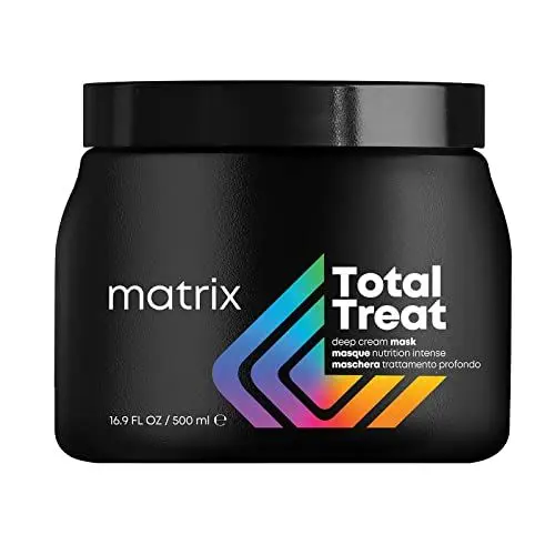 Produktbild: TR PRO SOLUTIONIST TOTAL TREATMENT 500ML