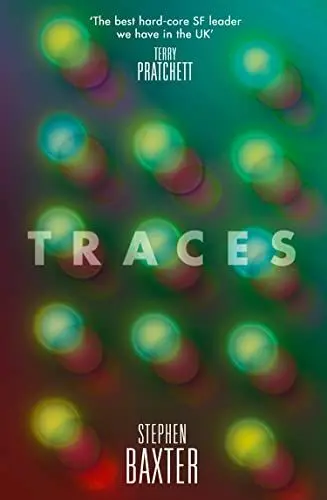 Produktbild: Traces