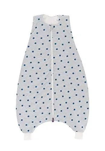 Produktbild: Träumeland LIEBMICH Schlafsack