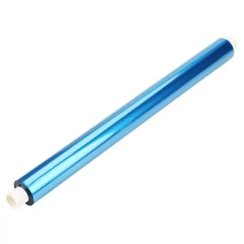 Produktbild: Tragbarer lichtempfindlicher, Elektrohilfsmaterial Sonstiges Elektrohilfsmaterial PCB-Trockenfilm 30 cm × 5 m für die Photoresistfolie für die Schaltungsproduktion
