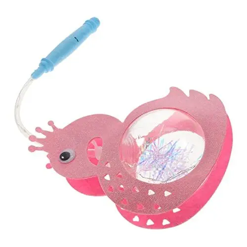 Produktbild: tragbares Licht kindernachtlichtlicht nachtlampe Kinder Children's Night Lights Kinder nachtlichter Kinder nachtlampe Tier Laterne dekorative Gegenstände Spielzeug schmücken Vlies