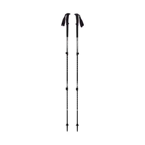 Produktbild: Trail Trek Poles
