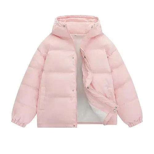 Produktbild: trainingsjacke herren übergangsjacke jungen fleece arbeitsjacke herren bomberjacke herren sommer softshell mantel herren steppjacke blau rennrad jacke herren winter reflektierende jacke