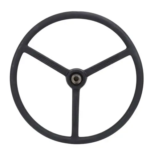 Produktbild: Lenkrad D6NN3600B für New Holland Traktor 2000 3000 4000 5000 6000 7000
