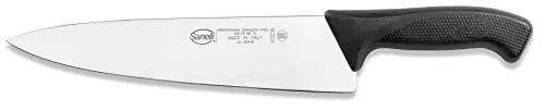 Produktbild: TRANCHIERMESSER CM.25 SKIN