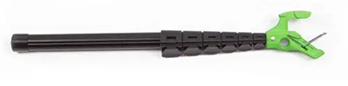 Produktbild: TRANGO Beta Stick Evo Ultra Compact Kletterzubehör, Mehrfarbig (Mehrfarbig), Einheitsgröße