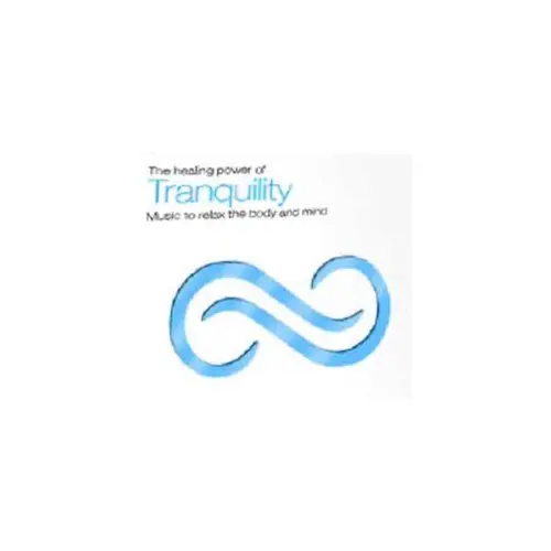 Produktbild: Tranquility