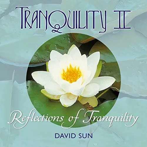Produktbild: Tranquility II