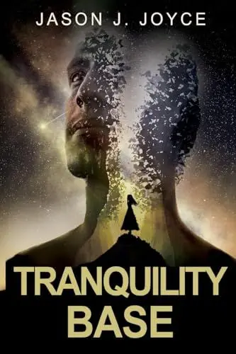 Produktbild: Tranquility Base