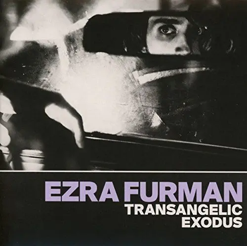 Produktbild: Transangelic Exodus