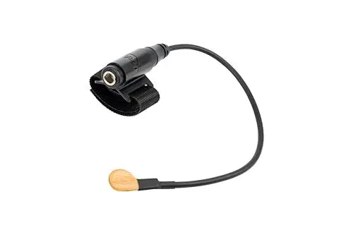 Produktbild: TRANSDUCER VC-1 KNA FOR CELLO