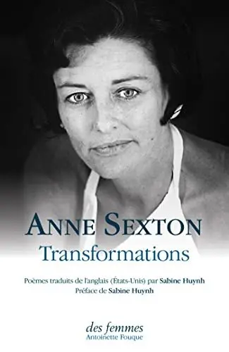 Produktbild: Transformations