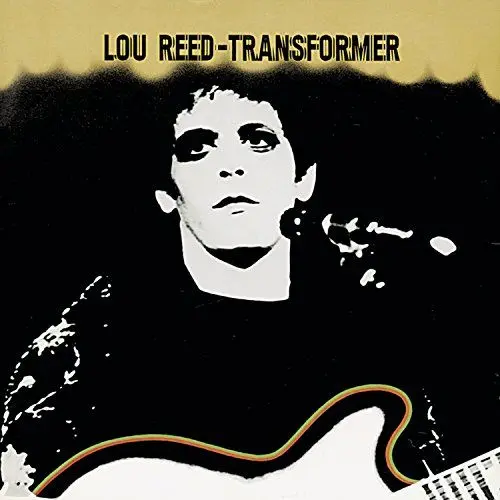 Produktbild: Transformer