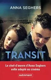 Produktbild: Transit