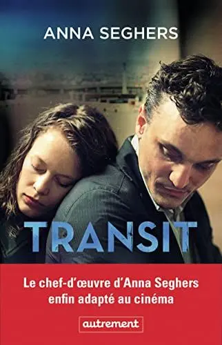 Produktbild: Transit