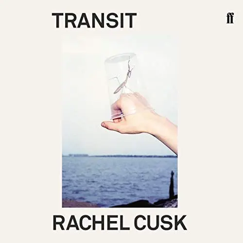 Produktbild: Transit: Outline, Book 2