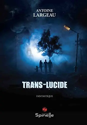 Produktbild: Trans-lucide