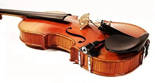 Produktbild: TRANSUCER DE LUXE VV-3 KNA FOR VIOLIN AND VIOLA