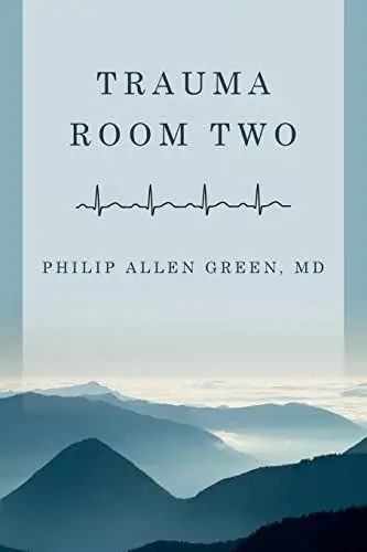 Produktbild: Trauma Room Two